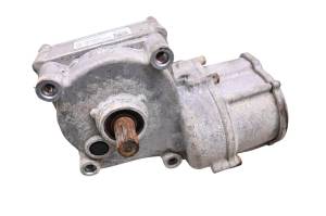 Polaris - 20 Polaris General 1000 Sport Power Steering Unit - Image 2