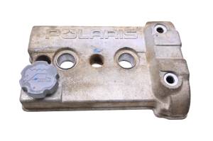 Polaris - 20 Polaris General 1000 Sport Valve Cover - Image 1