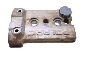 Polaris - 20 Polaris General 1000 Sport Valve Cover - Image 2