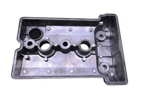 Polaris - 20 Polaris General 1000 Sport Valve Cover - Image 3