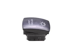 Aftermarket - 20 Polaris General 1000 Sport Interior Switch Aftermarket - Image 1