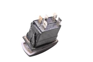 Aftermarket - 20 Polaris General 1000 Sport Interior Switch Aftermarket - Image 3