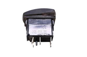 Aftermarket - 20 Polaris General 1000 Sport Night Vison Switch Aftermarket - Image 2