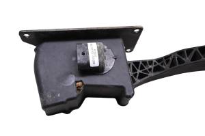 Polaris - 20 Polaris General 1000 Sport Throttle Pedal - Image 2