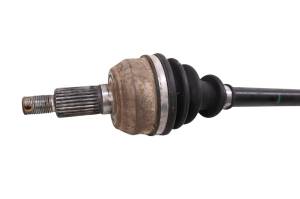 Polaris - 20 Polaris General 1000 Sport Rear Left Cv Axle - Image 2