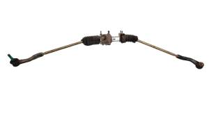 Polaris - 20 Polaris General 1000 Sport Steering Rack & Pinion - Image 1