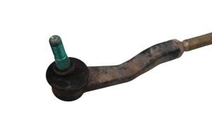 Polaris - 20 Polaris General 1000 Sport Steering Rack & Pinion - Image 2