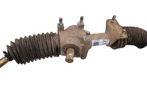 Polaris - 20 Polaris General 1000 Sport Steering Rack & Pinion - Image 3