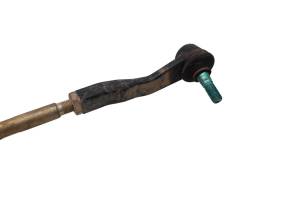 Polaris - 20 Polaris General 1000 Sport Steering Rack & Pinion - Image 4