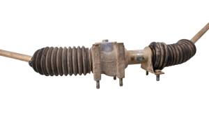 Polaris - 20 Polaris General 1000 Sport Steering Rack & Pinion - Image 5