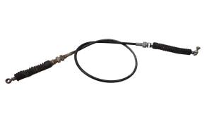 Polaris - 20 Polaris General 1000 Sport Shifter Cable - Image 1