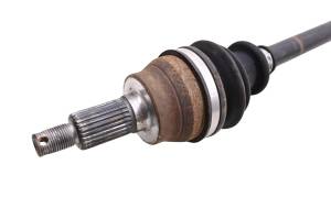 Polaris - 20 Polaris General 1000 Sport Front Left Cv Axle - Image 3