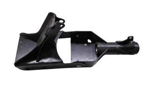 Polaris - 20 Polaris General 1000 Sport Steering Bracket Mount - Image 1