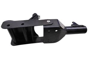 Polaris - 20 Polaris General 1000 Sport Steering Bracket Mount - Image 3