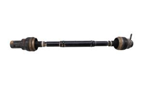 Polaris - 20 Polaris General 1000 Sport Front Drive Shaft - Image 1