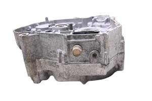 Yamaha - 05 Yamaha Raptor 50 Crankcase Center Crank Case YFM50R - Image 5