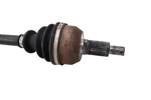 Polaris - 20 Polaris General 1000 Sport Rear Right Cv Axle - Image 2