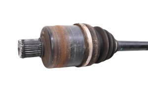 Polaris - 20 Polaris General 1000 Sport Rear Right Cv Axle - Image 3