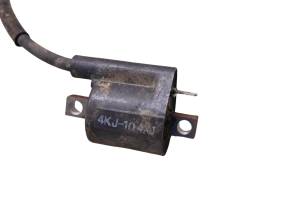 Yamaha - 05 Yamaha Raptor 50 Ignition Coil YFM50RT - Image 2