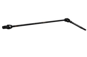 Polaris - 14 Polaris Ranger 800 Steering Stem Shaft YFM50R - Image 1