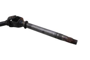 Polaris - 14 Polaris Ranger 800 Steering Stem Shaft YFM50R - Image 2