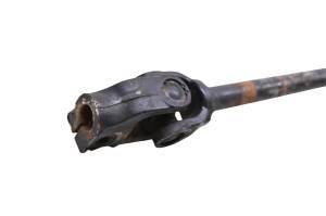 Polaris - 14 Polaris Ranger 800 Steering Stem Shaft YFM50R - Image 3