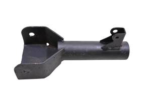 Polaris - 14 Polaris Ranger 800 Steering Stem Bracket Mount YFM50R - Image 1