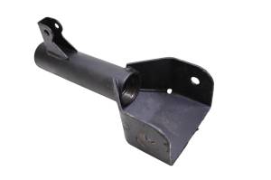 Polaris - 14 Polaris Ranger 800 Steering Stem Bracket Mount YFM50R - Image 2