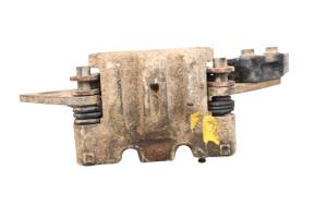 Polaris - 13 Polaris RZR XP 900 EPS 4x4 Front Right Brake Caliper - Image 2