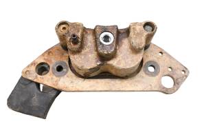 Polaris - 13 Polaris RZR XP 900 EPS 4x4 Front Left Brake Caliper - Image 2