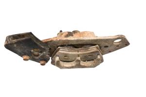 Polaris - 13 Polaris RZR XP 900 EPS 4x4 Front Left Brake Caliper - Image 3