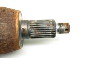 Polaris - 12 Polaris Ranger XP 800 4X4 Front Right Left Cv Axle - Image 5