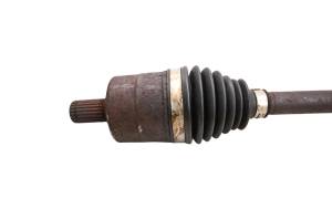 Polaris - 12 Polaris Ranger 800 6x6 Front Cv Axle Left Right - Image 3