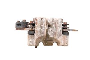 Polaris - 12 Polaris Ranger 800 6x6 Front Left Brake Caliper - Image 3