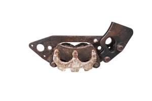 Polaris - 12 Polaris Ranger 800 6x6 Front Right Brake Caliper - Image 2