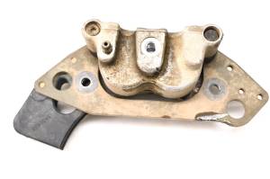 Polaris - 14 Polaris RZR 900 EFI 4x4 Front Right Brake Caliper - Image 2