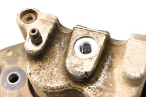 Polaris - 14 Polaris RZR 900 EFI 4x4 Front Right Brake Caliper - Image 3