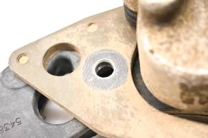 Polaris - 14 Polaris RZR 900 EFI 4x4 Front Right Brake Caliper - Image 4