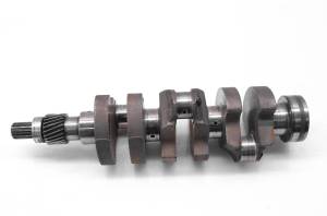 Kubota - 07 Kubota RTV900 4x4 Crankshaft Crank Shaft For Parts - Image 1