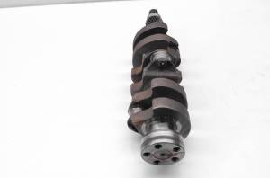 Kubota - 07 Kubota RTV900 4x4 Crankshaft Crank Shaft For Parts - Image 3