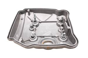 John Deere - 05 John Deere Trail Buck 500 4x4 Auto Cylinder Head Valve Cover - Image 3