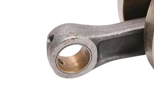 John Deere - 05 John Deere Trail Buck 500 4x4 Auto Crankshaft Crank Shaft - Image 5