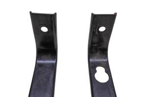 Arctic Cat - 06 Arctic Cat 400 4x4 Auto IRS Front Bumper Bracket Mount - Image 2