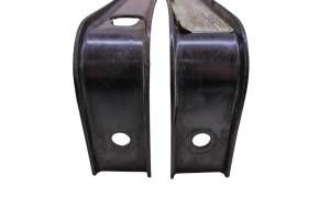 Arctic Cat - 06 Arctic Cat 400 4x4 Auto IRS Front Bumper Bracket Mount - Image 5