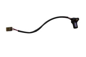 Arctic Cat - 06 Arctic Cat 400 4x4 Auto IRS Speedometer Sensor - Image 1