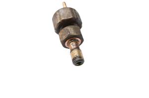 John Deere - 05 John Deere Trail Buck 500 4x4 Auto Switch Brake Light Sensor - Image 2