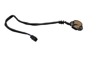 Arctic Cat - 06 Arctic Cat 400 4x4 Auto IRS Gear Shift Sensor - Image 1