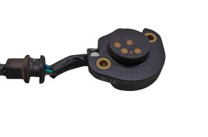 Arctic Cat - 06 Arctic Cat 400 4x4 Auto IRS Gear Shift Sensor - Image 2