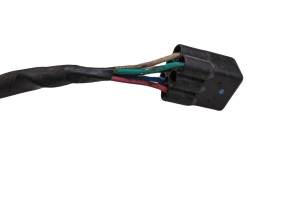 Arctic Cat - 06 Arctic Cat 400 4x4 Auto IRS Gear Shift Sensor - Image 3