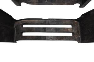 John Deere - 05 John Deere Trail Buck 500 4x4 Auto Floor Boards Left & Right Footwells - Image 2